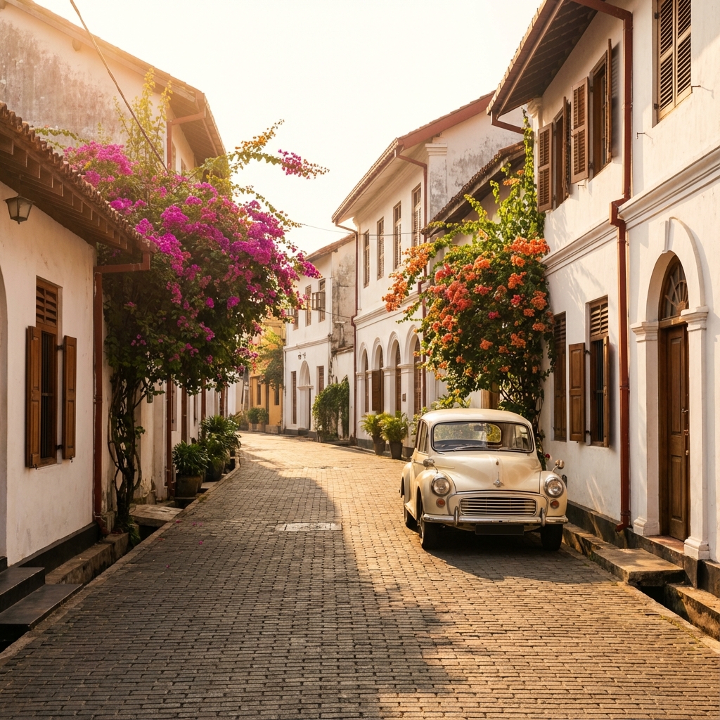 Sri Lanka